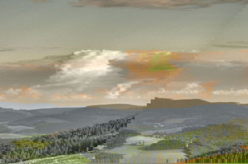 Photo 25 - Holiday Home Near Winterberg Ski Slopes