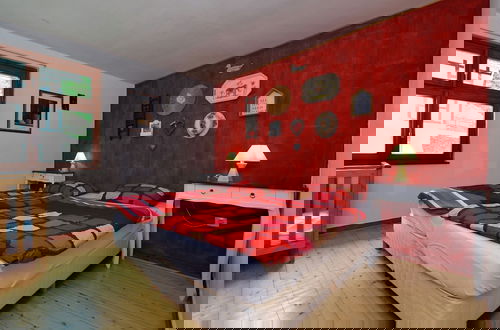 Photo 3 - Holiday Home Near Winterberg Ski Slopes