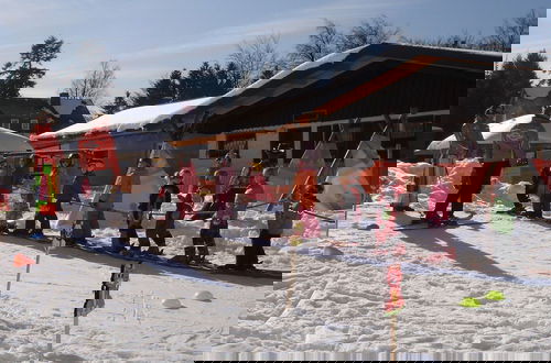 Photo 22 - Holiday Home Near Winterberg Ski Slopes