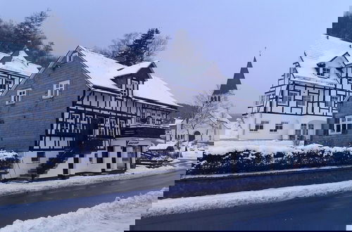 Photo 18 - Holiday Home Near Winterberg Ski Slopes