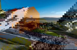 Photo 1 - Apartment in Dubrovnik Near Pasjaca Beach
