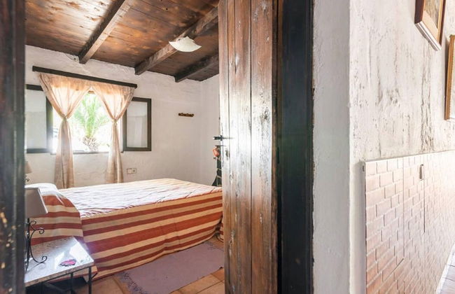 Belvilla by OYO Casa Tata - Foto 8