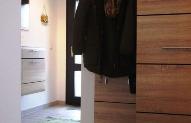 Sandra Comfortable Holiday Residence - Foto 19