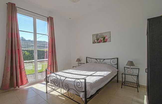 Charming Coastal Hideaway - Foto 5
