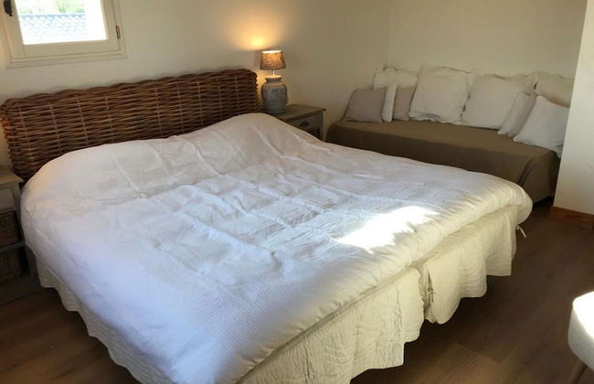 Holiday Home in Pougnadoresse With Pool - Foto 3