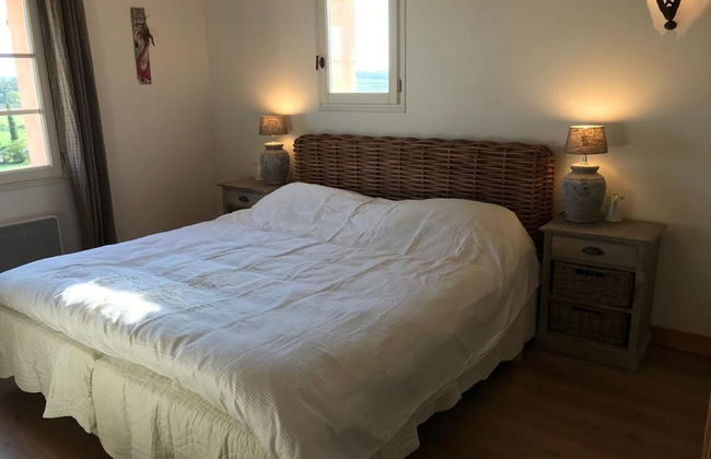 Holiday Home in Pougnadoresse With Pool - Foto 8