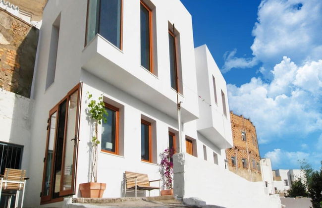 Holiday Home in Andalucia Near Caminito del Rey - Foto 24