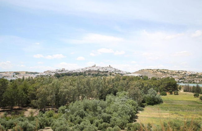 Holiday Home in Andalucia Near Caminito del Rey - Foto 39