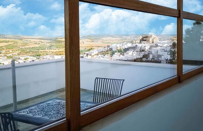 Holiday Home in Andalucia Near Caminito del Rey - Foto 26