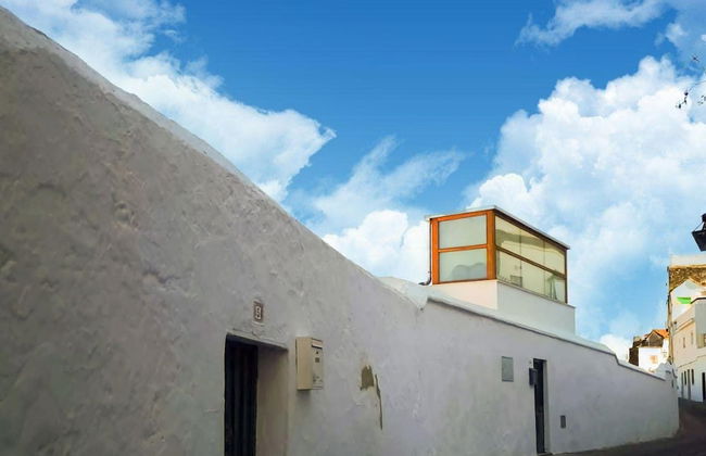 Holiday Home in Andalucia Near Caminito del Rey - Foto 23