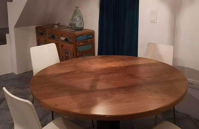 Holiday Home in Andalucia Near Caminito del Rey - Foto 17