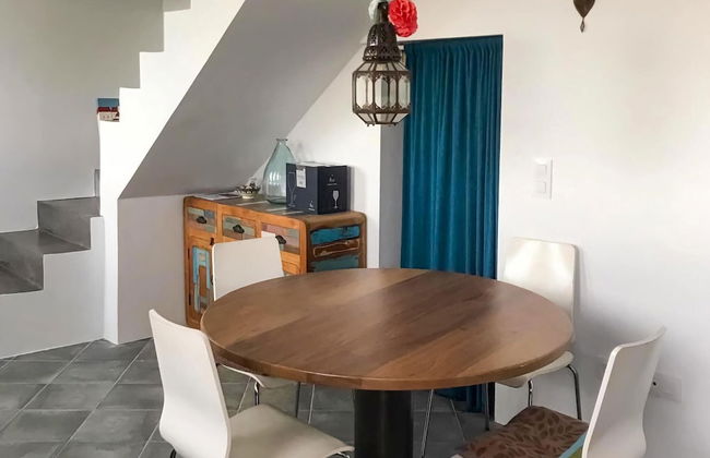 Holiday Home in Andalucia Near Caminito del Rey - Foto 16