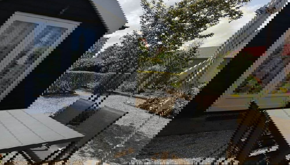 Imagem principal