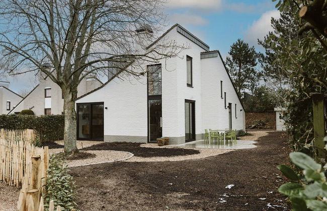 Holiday Home for Family - Foto 1