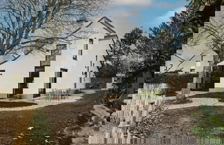 Foto 1 - Holiday Home for Family