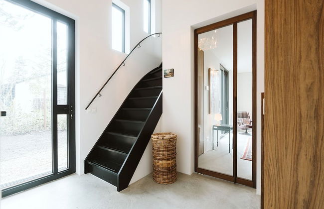 Holiday Home for Family - Foto 3