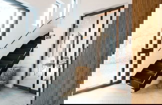 Foto 3 - Holiday Home for Family