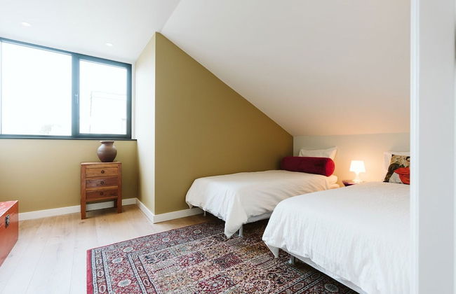 Holiday Home for Family - Foto 13