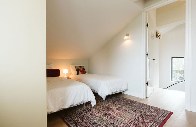 Holiday Home for Family - Foto 6
