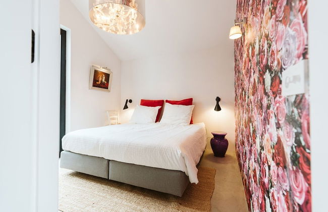 Holiday Home for Family - Foto 8
