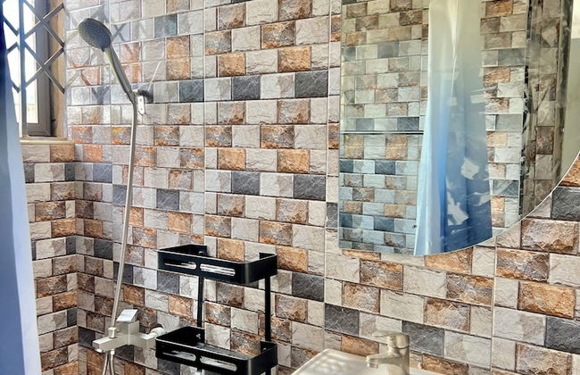 ES Homes-2Bedroom Apartment at Achimota - Foto 16