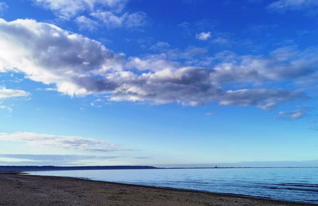 Holiday Home La Jardinerie - Foto 23