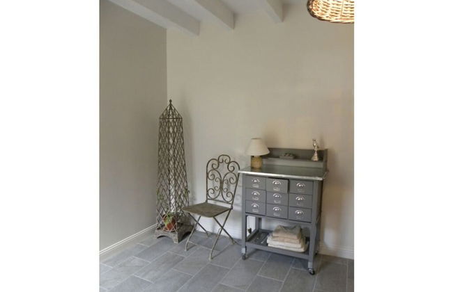 Holiday Home La Jardinerie - Foto 18