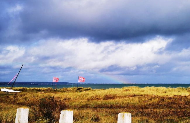 Holiday Home La Jardinerie - Foto 15