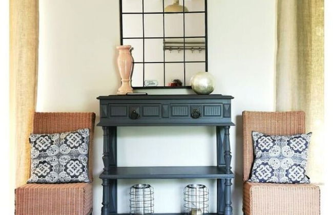 Holiday Home La Jardinerie - Foto 8