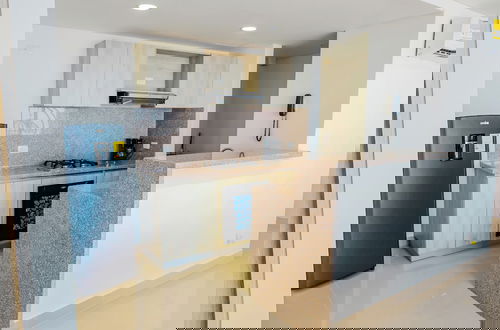 Photo 9 - U-GO Edificio Ocean Drive en Crespo