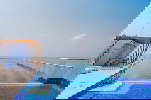 Photo 34 - U-GO Edificio Ocean Drive en Crespo