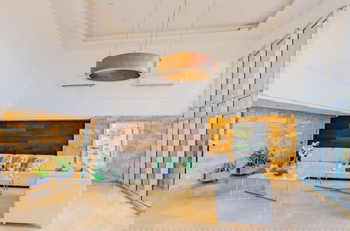 Photo 1 - U-GO Edificio Ocean Drive en Crespo