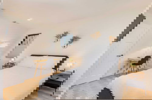 Foto 2 - Casa Grada by Avantstay Loft-style Group Retreat