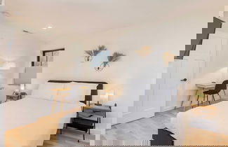 Foto 2 - Casa Grada by Avantstay Loft-style Group Retreat