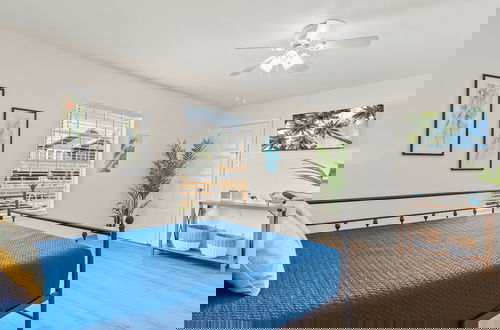 Foto 3 - Tranquil Turquoise: Pet Friendly