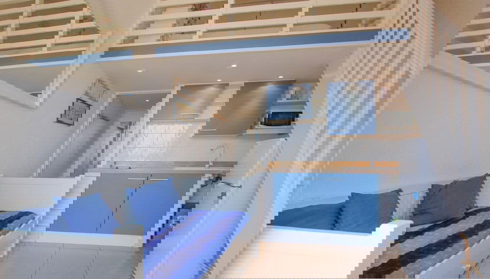 Imagem principal