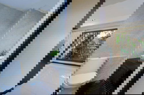 Foto 6 - Tropical View Condo in Hillside - SGC1