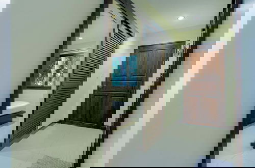 Foto 4 - Tropical View Condo in Hillside - SGC1