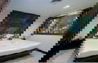 Foto 2 - Tropical View Condo in Hillside - SGC1