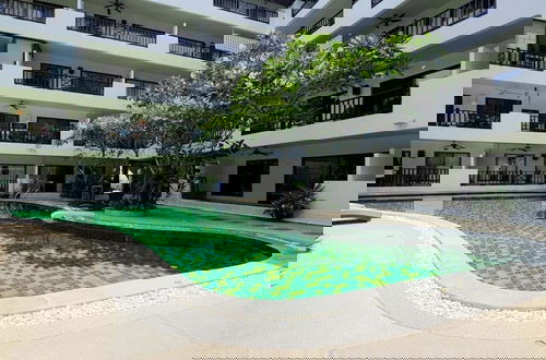 Foto 8 - Tropical View Condo in Hillside - SGC1