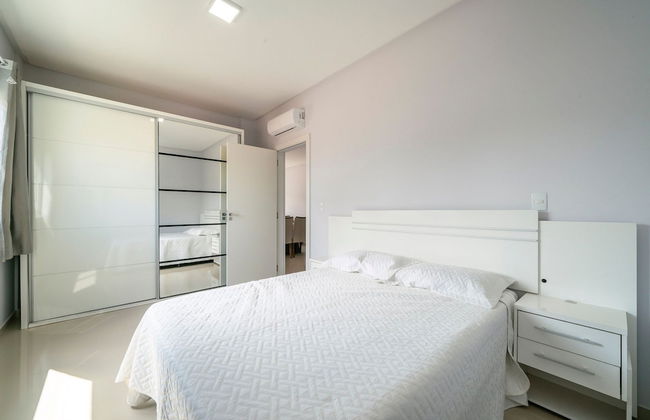 1003A - Residencial Alentejo - Apto 201 - Foto 3