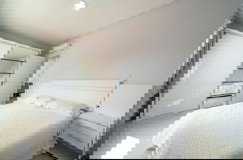 Foto 3 - 1003A - Residencial Alentejo - Apto 201