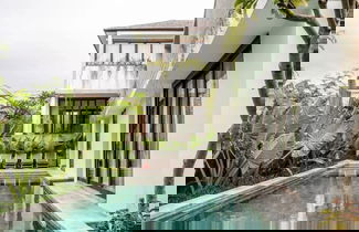 Foto 1 - Villa Leceni Canggu by Nakula