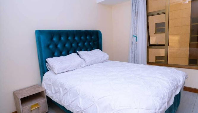 Photo 1 - Lux Suites Morningside Greens Apartments