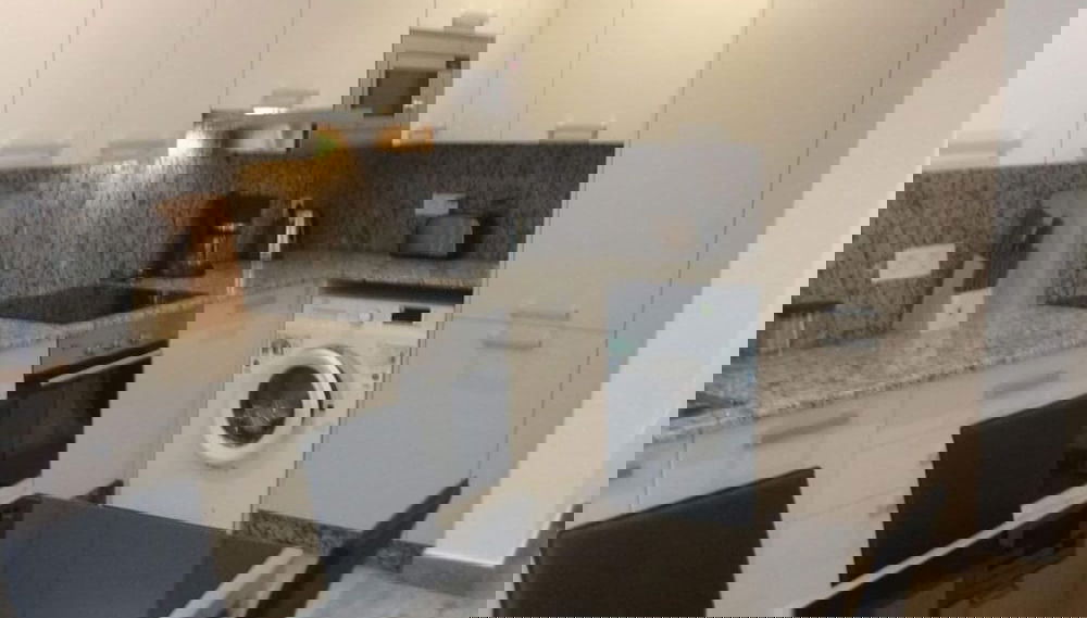 Imagem principal