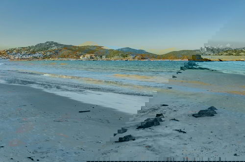 Photo 52 - Luxo e Praia Exclusiva para Casal