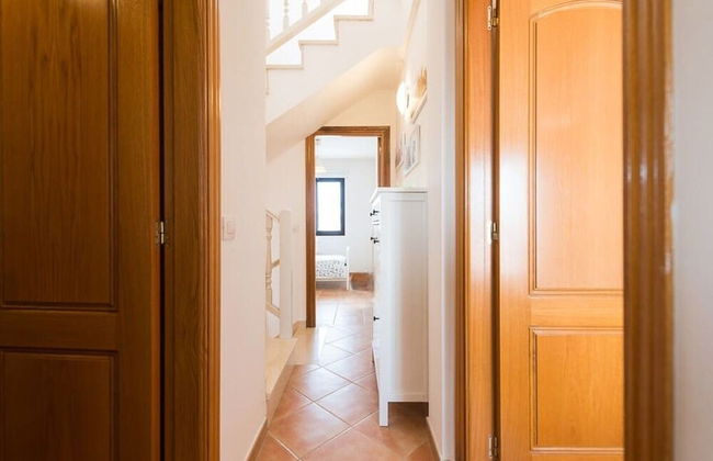 Spacious Vacation Home in Corralejo - Foto 21