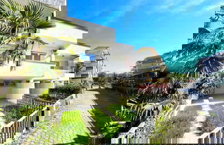 Foto 1 - Belvilla by Oyo Villa Vivaldi 85