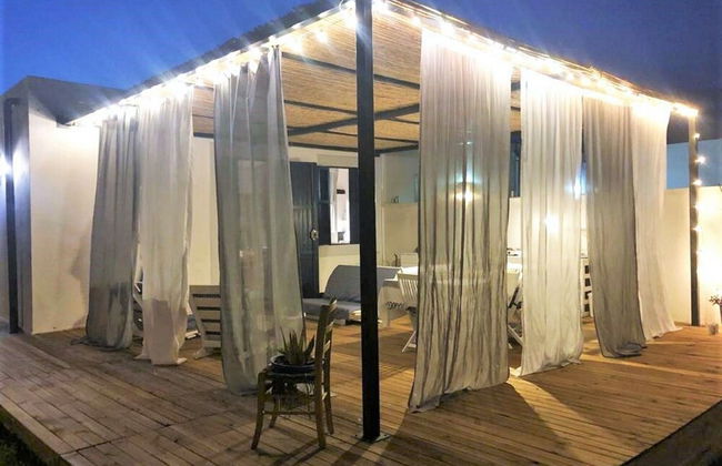 House in Sicily Near Beaches - Foto 1