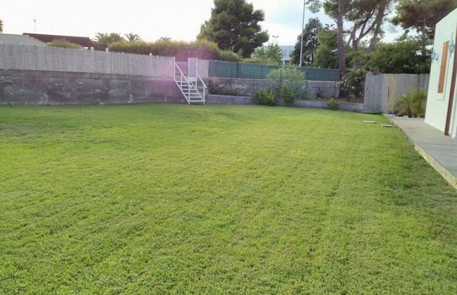 House in Sicily Near Beaches - Foto 24